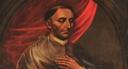 ᐈ Fray Diego de Landa 【Quién fue, Vida, Inquisidor de México y MÁS】