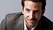 Bradley Cooper: 3 películas imperdibles para disfrutar al actor todo el ...