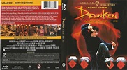 Drunken Master II (Warner Archive) Blu-ray Review