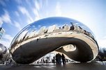 9 Most Iconic Buildings & Architecture in Downtown Chicago | UrbanMatter