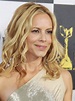 Maria Bello - Celebrity biography, zodiac sign and famous quotes