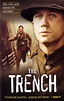 Watch The Trench (1999) Full Movie on Filmxy