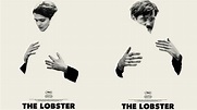 Trailer de The Lobster, ganadora del Gran Premio del Jurado en Cannes ...