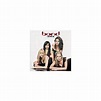 Bond - SHINE - CD Álbum - Compra música na Fnac.pt