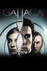 Gattaca Wallpapers - Wallpaper Cave