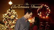 The Christmas Dance: Trailer 1 - Trailers & Videos - Rotten Tomatoes