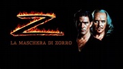 Ver La Máscara del Zorro Latino Online HD | Cuevana.in