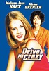 Drive Me Crazy (1999) | Kaleidescape Movie Store