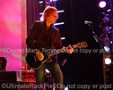 Photos of Guitar Player Craig Bartock of Heart by Marty Temme ...