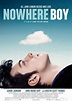 Nowhere Boy (#3 of 6): Extra Large Movie Poster Image - IMP Awards