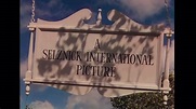 A Selznick International Picture (1941) - YouTube