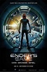 Ender's Game - Das große Spiel Streaming Filme bei cinemaXXL.de