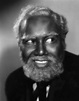 Rex Ingram: Pioneer Black Actor With Powerful Presence and Voice on ...