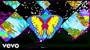 King Gizzard & The Lizard Wizard - Butterfly 3000 - YouTube