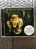 bUcKeThEaD Thanatopsis by Thanatopsis (CD, Jan-2008, TDRS Music ...
