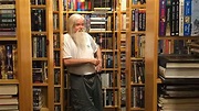 Ed Greenwood: Creating The Forgotten Realms