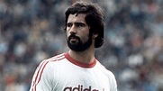 Gerd Müller: Der Tore-pro-Spiel-König | UEFA Champions League | UEFA.com