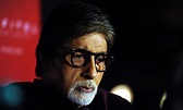 Amitabh Bachchan turns 75: How the veteran superstar established a ...