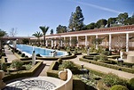 Guide To The Getty Villa In Los Angeles, What To See + Tips - The ...