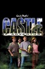 The Castle of Adventure (Adventure, #2) by Enid Blyton | Goodreads