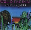 Will O'The Wisp: Leon Russell, David Miner, Moon Calhoun, Carl Radle ...