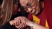 The Last Dalai Lama? (2016) by Mickey Lemle
