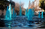O que fazer em Mendoza na Argentina: quando ir e dicas de turismo