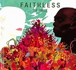 The Dance by Faithless - Music Charts