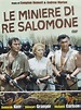 Le miniere di Re Salomone (1950) | FilmTV.it