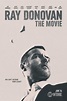 Ray Donovan, la película (2022) - FilmAffinity
