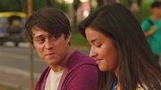 Watch Trailer Of Alone/Together Starring Liza Soberano And Enrique Gil