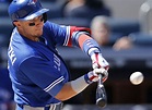 Yankees sign Troy Tulowitzki | What it means for Manny Machado - silive.com