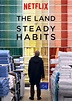 The Land of Steady Habits - Movie Reviews and Movie Ratings - TV Guide