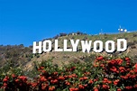 Die Top 10 Sehenswürdigkeiten von Los Angeles | Franks Travelbox