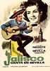 Jalisco canta en Sevilla (1949) - FilmAffinity