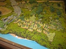 Battle of Mook, September 1944 – Wargaming from the Balcony