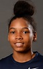Zia Cooke 2019 High School Girls' Basketball Profile - ESPN