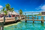 15 Best Things to Do in Key Largo, FL (+ Nearby Attractions)