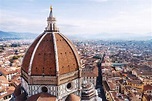 Florenz: 2-stündiger Rundgang durch die Geheimnisse der Stadt ...