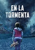 Frente al tornado - película: Ver online en español