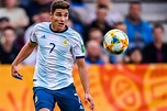 ¿Julián Álvarez deja River para jugar en la Premier League? - Balón Latino