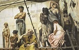 SLAVERY IN ANCIENT ROME | BBC History Revealed Magazine September 2020