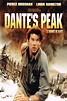 Dante's Peak (1997) - Posters — The Movie Database (TMDb)