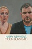Le film Happy New Year, Colin Burstead