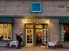 Restaurants • Sonoma Plaza Visitor's Guide