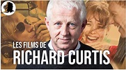 Les films de RICHARD CURTIS, le plus romantique des scénaristes - YouTube