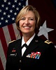 Labor Day Safety Message from Lt. Gen. Patricia Horoho | Article | The ...