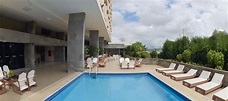 Panorama Hotel, Juazeiro do Norte | Hotéis no Decolar