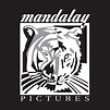 Mandalay Pictures Logo [ Download - Logo - icon ] png svg