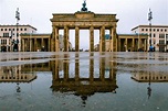 21 must-visit iconic buildings and landmarks in Germany